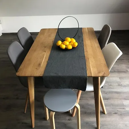 Apartment Opatji Dvorec *