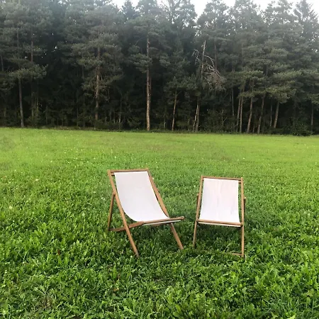 Opatji Dvorec *